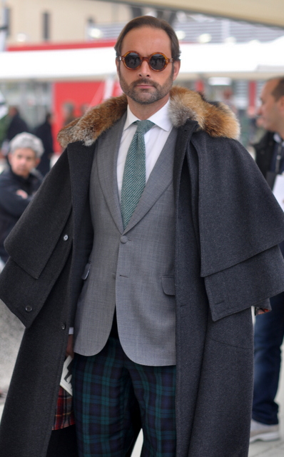 Pitti-Uomo-The-Journal-of-Style-cape-2