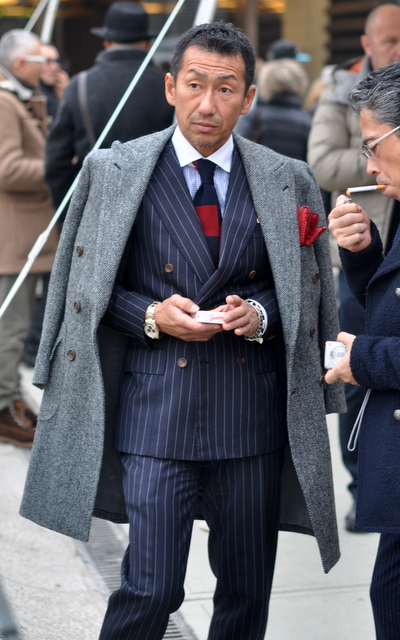 Pitti-Uomo-The-Journal-of-Style-cape-3