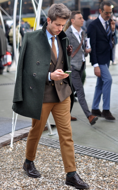 Pitti-Uomo-The-Journal-of-Style-cape-4