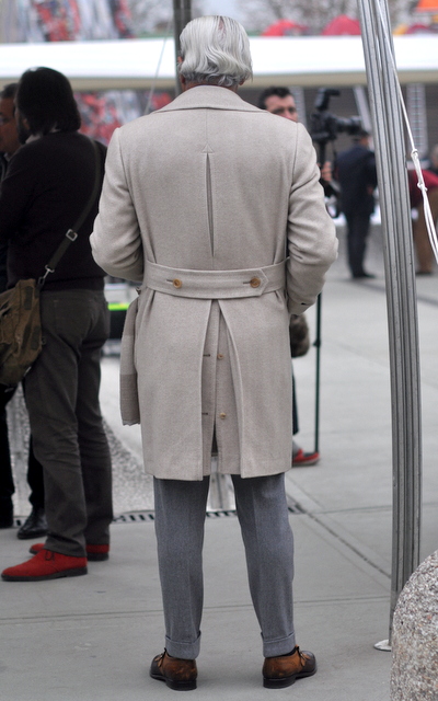 Cream-Grey-Overcoat-The-Journal-of-Style