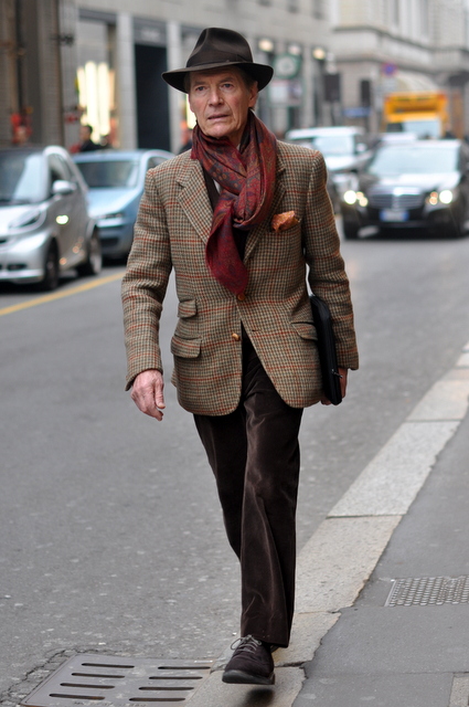 Welldressed-Lombardian-Man-The-Journal-of-Style