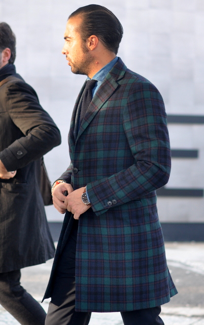 Plaid-coat-Pitti-The-Journal-of-Style