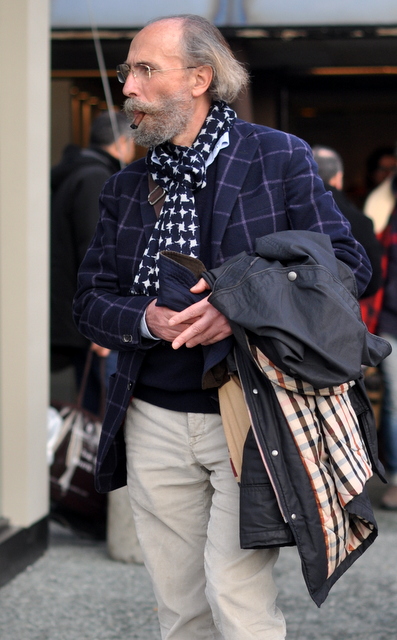 Plaid-jacket-Pitti-The-Journal-of-Style