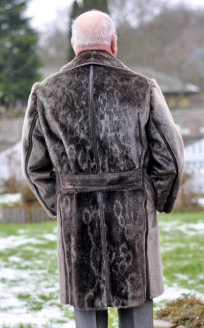 Seal-Fur-Coat-The-Journal-of-Style-3