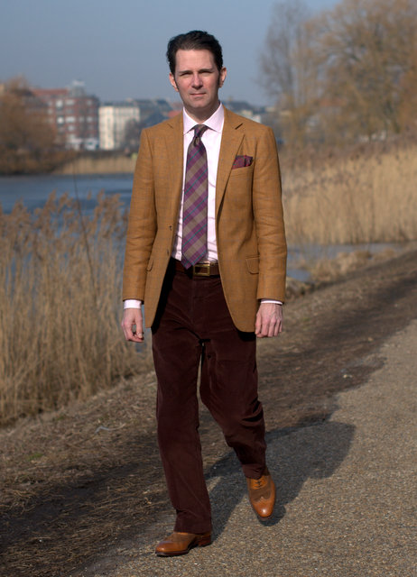 Tweed-jacket-The-Journal-of-Style