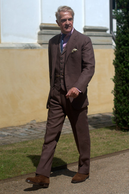 NSM-linen-suit-The-Journal-of-Style-2