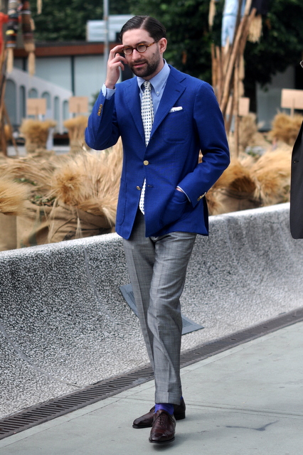 Pitti-Uomo-Summer-2012-The-Journal-of-Style-8