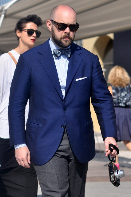 Pitti-Florence-blue-brigade-The-Journal-of-Style-1