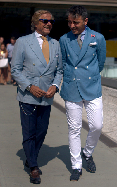 Pitti-Lino-Summer-13-The-Journal-of-Style