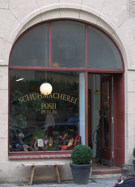 Posh-Schuhe-Berlin-The-Journal-of-Style-1