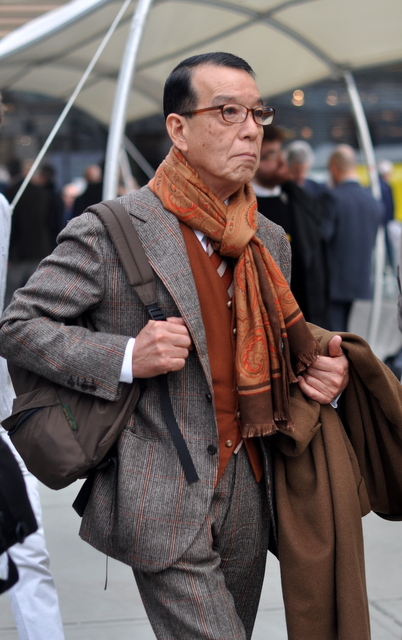 Pitti-january-2013-The-Journal-of-Style-1