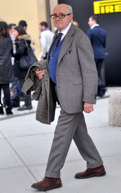 Pitti-january-2013-The-Journal-of-Style-6