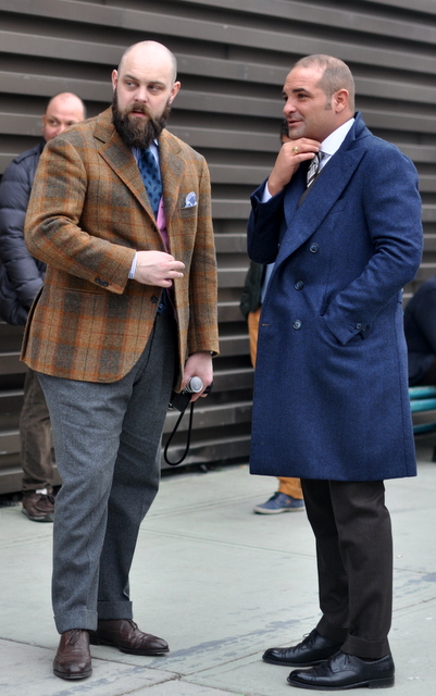 Pitti-january-2013-The-Journal-of-Style-8
