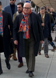 The Rise of Liverano & Liverano