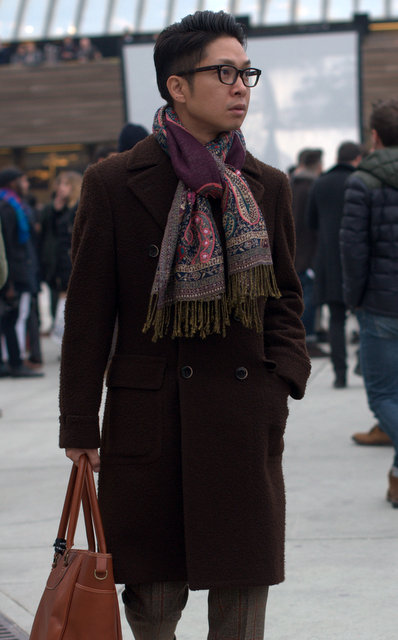 Casentino-Overcoat-Florence-The-Journal-of-Style-1