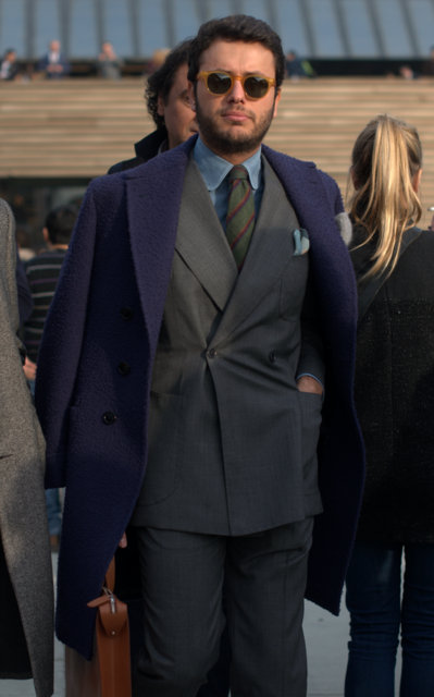 Casentino-Overcoat-Florence-The-Journal-of-Style-4