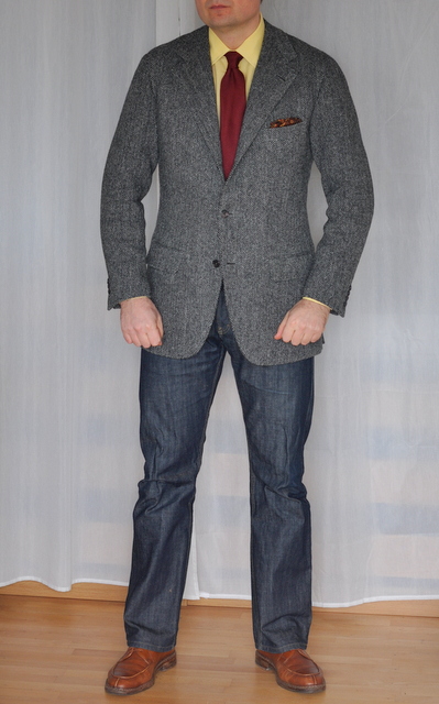 Bespoke-Tweed-jacket-Jeans-The-Journal-of-Style-3