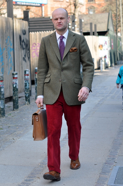 Mads-Christensen-Tweed-The-Journal-of-Style-1