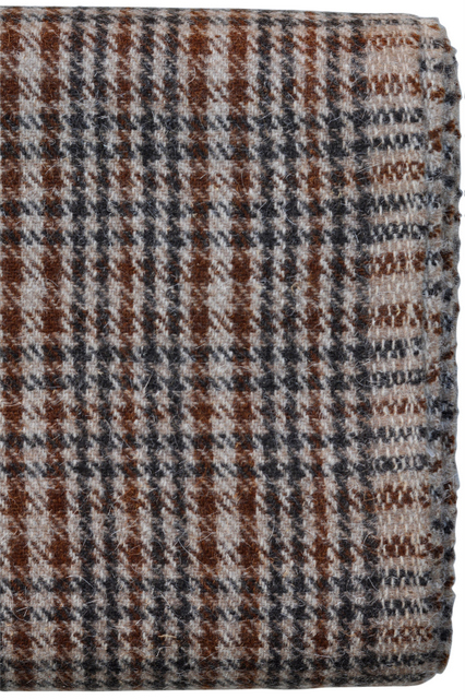 Tweed-jacketing-Grunwald-6
