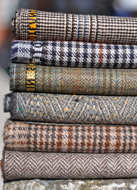 Vintage-Tweed-Jacketings-Grunwald