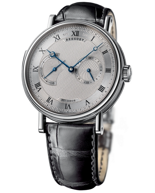 classic style watches