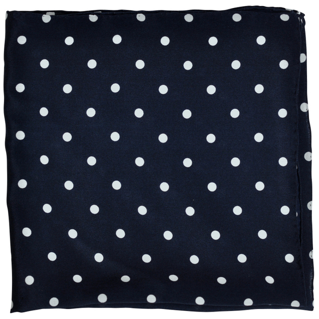 Polka-dots-navy-handkerchiefs-grunwald