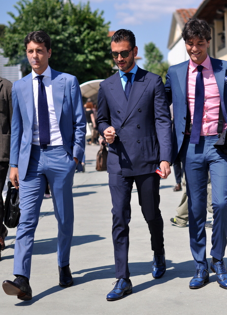 Young-men-Pitti-Uomo-Menswear-The-Journal-of-Style-1