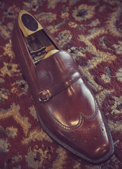 Bespoke-Shoes-Oliver-Moore-The-Journal-of-Style-6