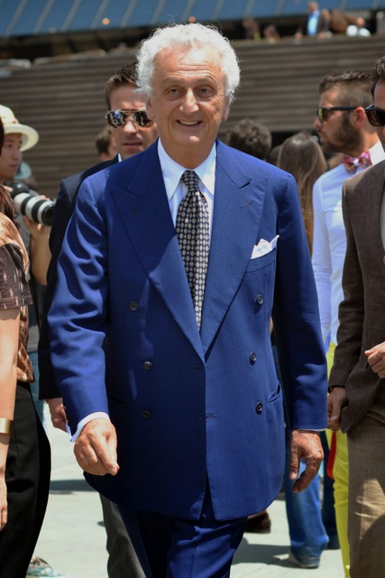Blue-suits-Pitti-Uomo-The-Journal-of-Style-1