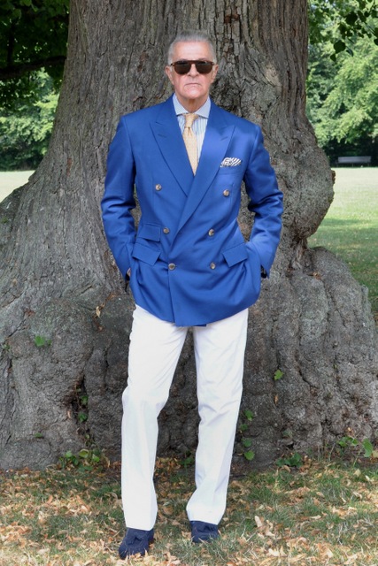 Butler-blue-mohair-suit-The-Journal-of-Style-2