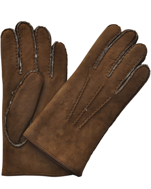 Shearling-gloves-men-Merola-Grunwald