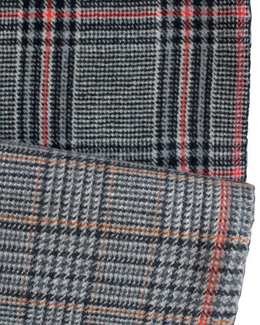 Vintage-tweed-jacketings-Checks-Mario-Zegna-Grunwald