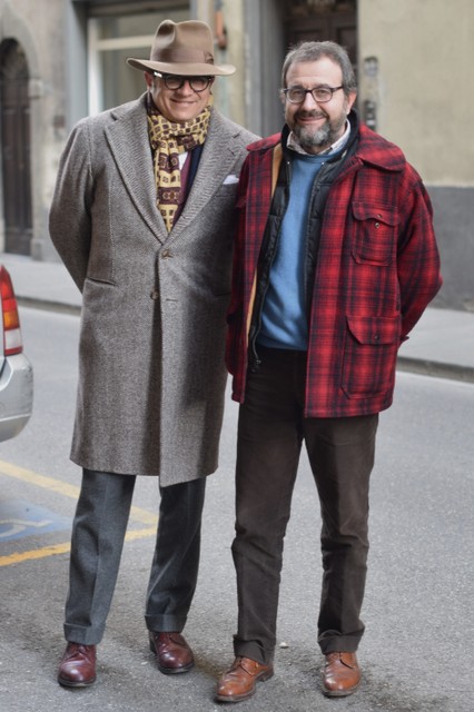Smart-Casual-Florence-Menswear-The-Journal-of-Style