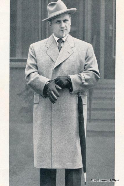 Bespoke-Overcoat-Germany-1950s-The-Journal-of-Style