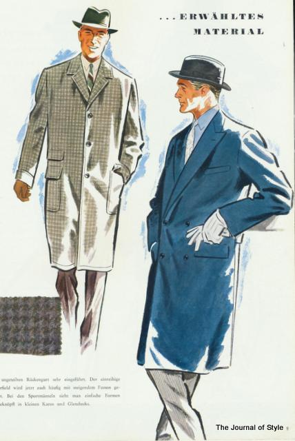 Generously-Cut-Overcoats-for-men-The-Journal-of-Style-2