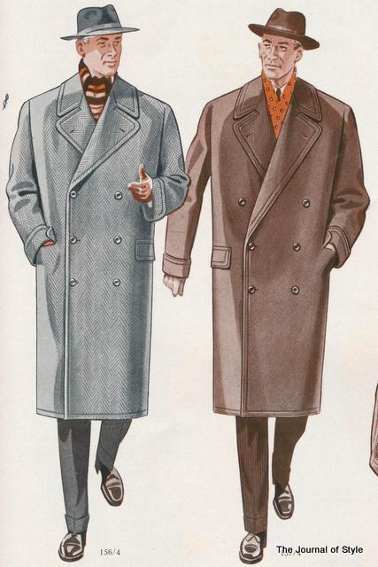 Generously-Cut-Overcoats-for-men-The-Journal-of-Style-4
