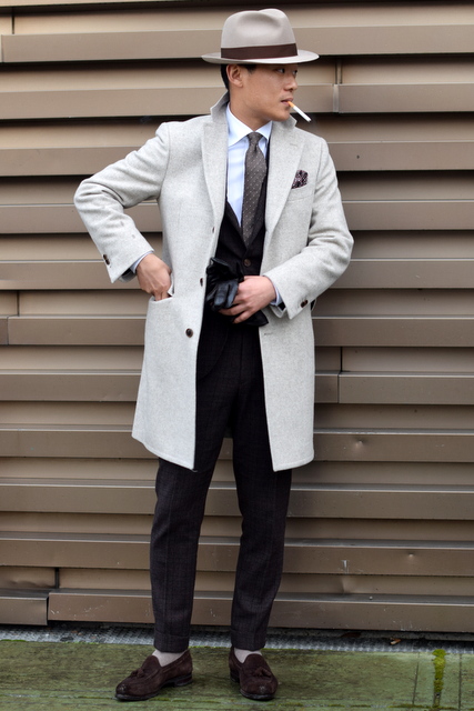 Pitti-Uomo-coolness-The-Journal-of-Style-1