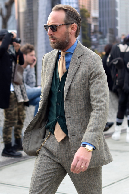 Pitti-Uomo-coolness-The-Journal-of-Style-2
