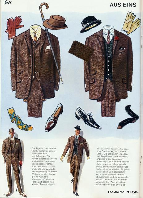 The-versatile-suit-inbrown-shades-The-Journal-of-Style-1