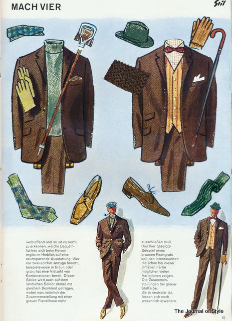 The-versatile-suit-inbrown-shades-The-Journal-of-Style-2