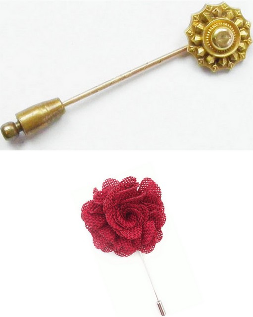 Bling-Lapel-Pins-The-Journal-of-Style