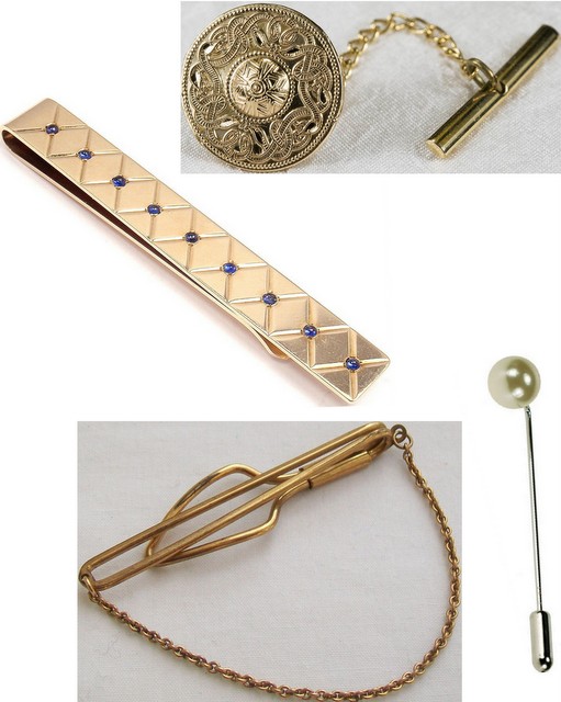 http://sartorialnotes.com/wp-content/uploads/2015/05/Bling-tie-pins-The-Journal-of-Style.jpg