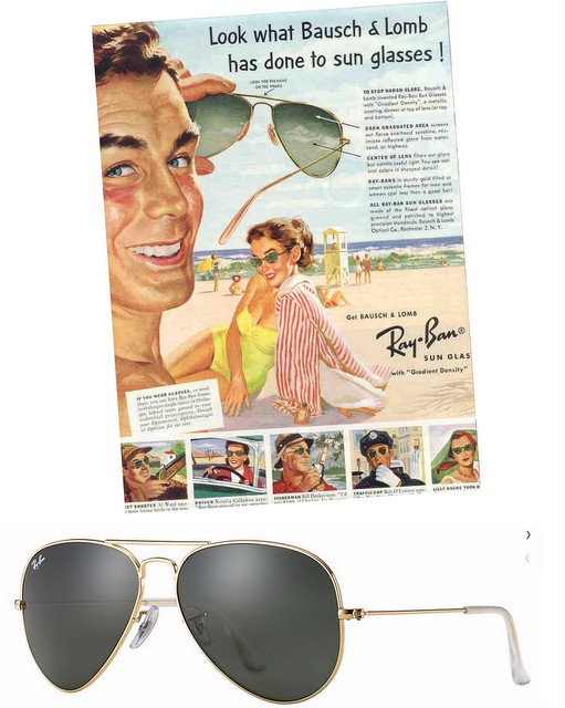 Aviator-Sunglasses-The-Journal-of-Style