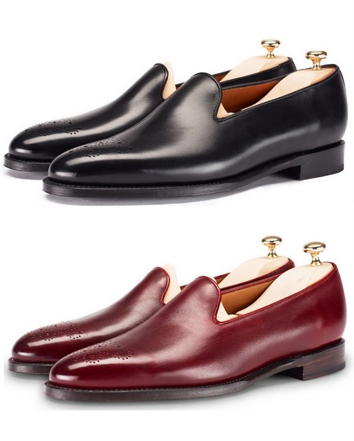 Prince-Albert-loafers-The-Journal-of-Style