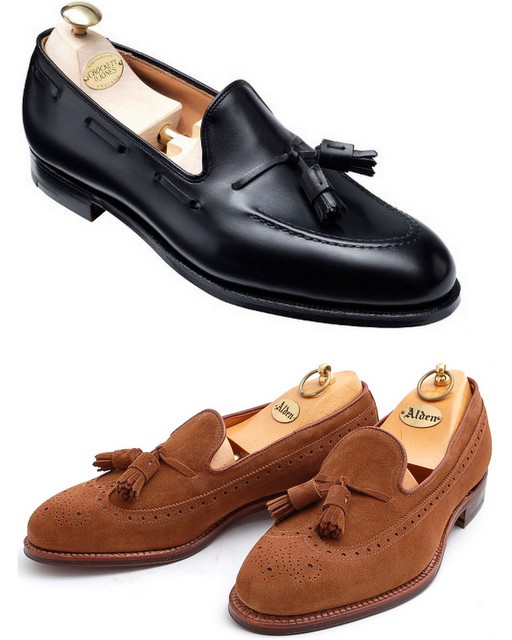 Tassel-Loafers-The-Journal-of-Style