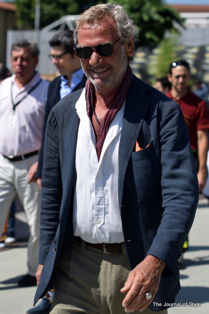 Old-mens-style-Zorba-look-Pitti-Uomo-The-Journal-of-Style