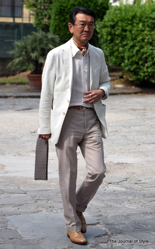 Pitti-Uomo-light-brown-The-Journal-of-Style-3