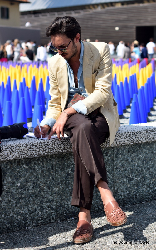 Pitti-Uomo-light-brown-The-Journal-of-Style-4