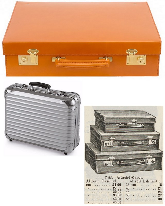 Attache-cases-The-Journal-of-Style