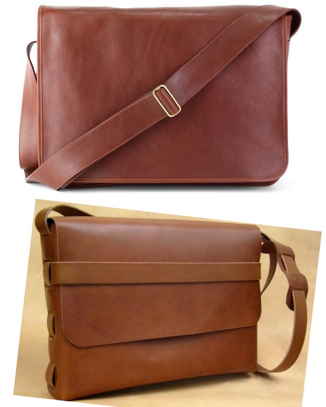 Messenger-bags-leather-The-Journal-of-Style